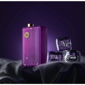 Dotmod DotAio 佩特里 AIO