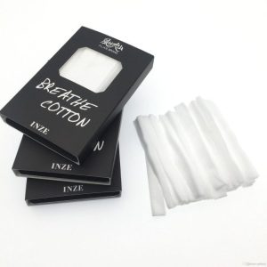 風林火山 呼吸棉