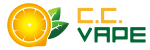 CCVAPE